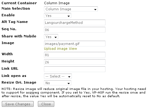 ScreenShot019.jpg