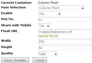 ScreenShot022.jpg