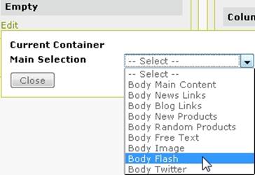 ScreenShot016.jpg