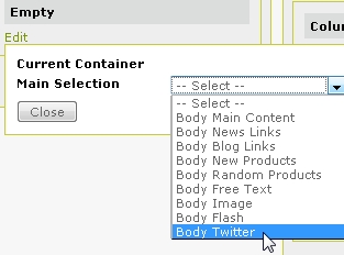 ScreenShot018.jpg