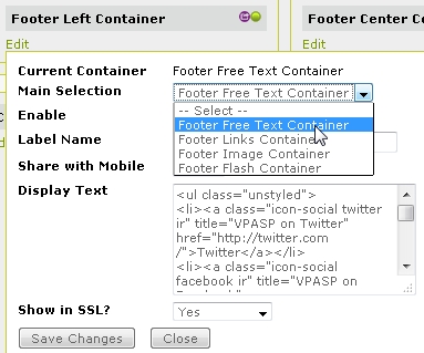 ScreenShot036.jpg