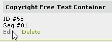 ScreenShot050.jpg
