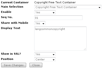 ScreenShot051.jpg