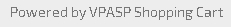 ScreenShot052.jpg