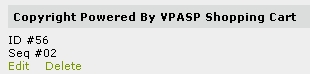 ScreenShot053.jpg
