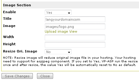 ScreenShot039.jpg