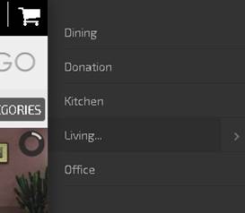 ScreenShot052.jpg