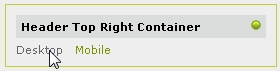 ScreenShot021.jpg