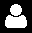 ScreenShot034.jpg