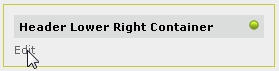 ScreenShot047.jpg