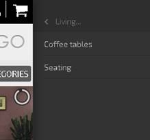 ScreenShot051.jpg