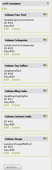 leftcolumn2