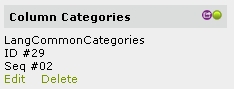 ScreenShot068.jpg