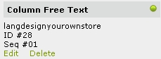 ScreenShot070.jpg
