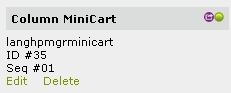 ScreenShot072.jpg