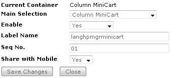 ScreenShot071.jpg
