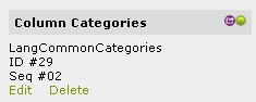 ScreenShot073.jpg