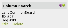 ScreenShot075.jpg