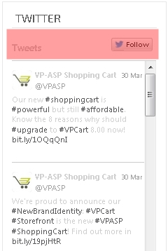 ScreenShot028.jpg