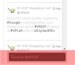 ScreenShot029.jpg