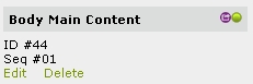 ScreenShot001.jpg