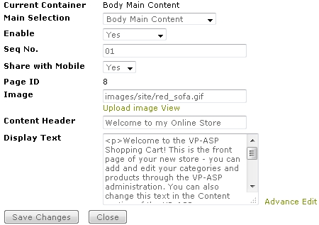 ScreenShot002.jpg