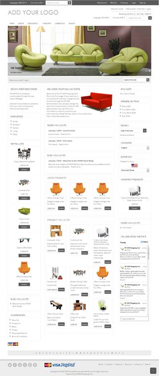 desktoplayout_preview