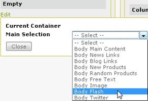 ScreenShot016.jpg