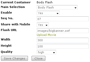 ScreenShot017.jpg