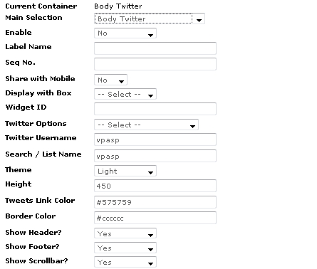 ScreenShot021.jpg