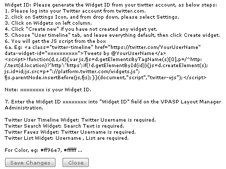 ScreenShot020.jpg