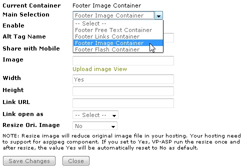 ScreenShot043.jpg
