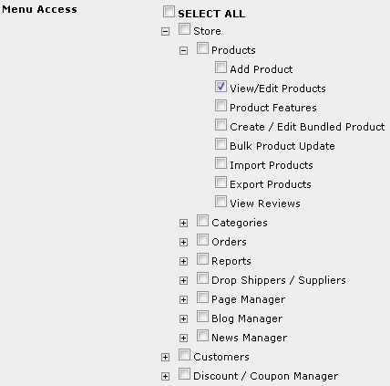 ScreenShot004.jpg