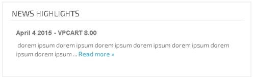 ScreenShot058.jpg
