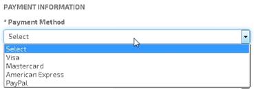 ScreenShot022.jpg
