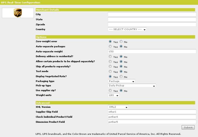 ScreenShot026.jpg