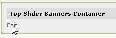 editslidingbanner.jpg