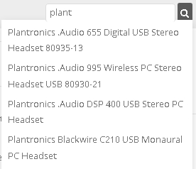 ScreenShot005.jpg