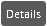 ScreenShot001.jpg