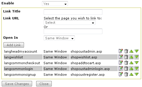 ScreenShot012.jpg